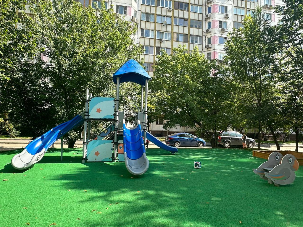 6нп.jpg 6нп.jpg