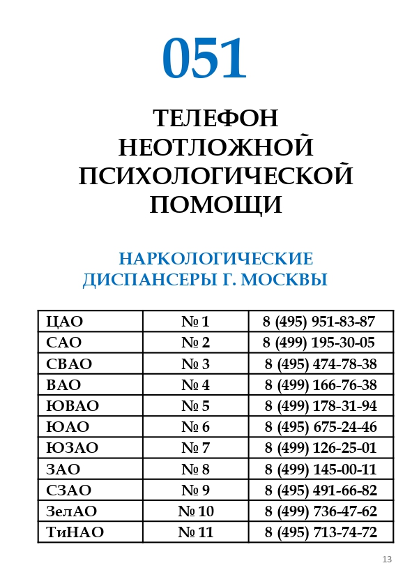 Брошюра Наркоконтроль предупреждает 2023_page-0014.jpg