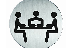 Информация о создании информационной комнаты (ИК) в управе Войковского района