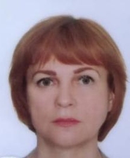 Юридическая служба управы Войковского района города Москвы