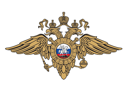 Оперативники Левобережного района задержали подозреваемого в хранении гашиша
