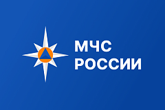 Глава МЧС России проведет в Казани оргкомитет международного салона «Комплексная безопасность»