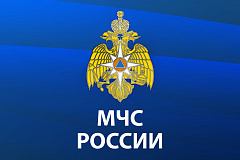 В беде не оставят: Глава МЧС Александр Куренков о новых мерах поддержки пострадавших при ЧС