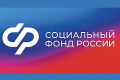 День отца: от пособий до пенсионных льгот