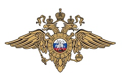 На севере столицы ликвидирован наркопритон, организованный москвичкой
