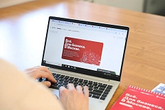 Пять сценариев по профилактике кризисов: МБМ открывает новый управленческий курс для предпринимателей